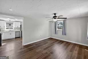 302 Randall St, Sylvania, GA 30467 - Photo 7