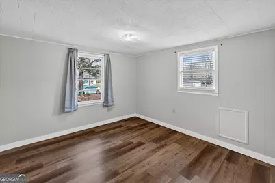 302 Randall Street, Sylvania, GA 30467 - Photo 21