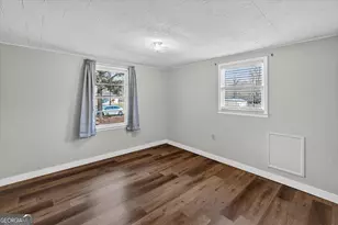 302 Randall St, Sylvania, GA 30467 - Photo 21