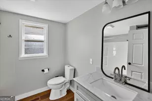 302 Randall St, Sylvania, GA 30467 - Photo 17