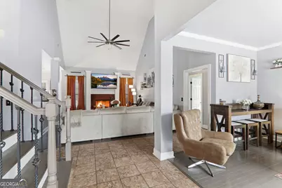 3009 Inverness Court, Conyers, GA 30094 - Photo 5