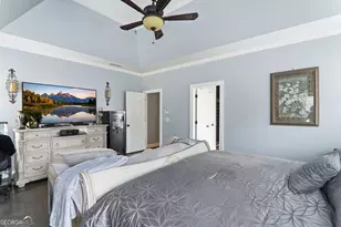 3009 Inverness Ct, Conyers, GA 30094 - Photo 19