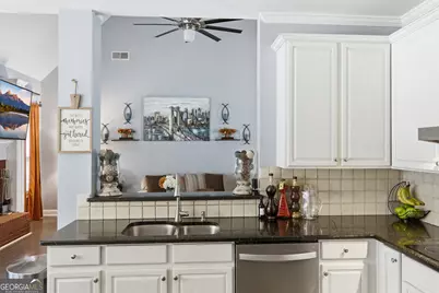 3009 Inverness Court, Conyers, GA 30094 - Photo 13