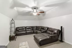 3009 Inverness Ct, Conyers, GA 30094 - Photo 27