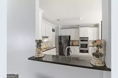 3009 Inverness Court, Conyers, GA 30094 - Photo 11