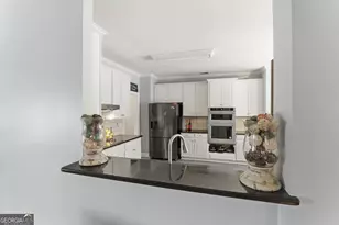 3009 Inverness Ct, Conyers, GA 30094 - Photo 11