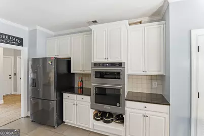 3009 Inverness Court, Conyers, GA 30094 - Photo 15