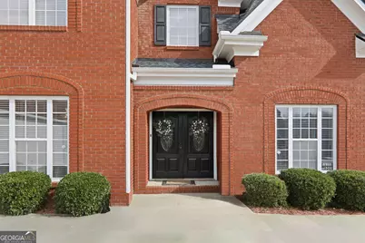 3009 Inverness Court, Conyers, GA 30094 - Photo 3