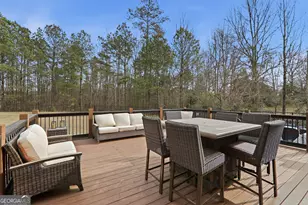 3009 Inverness Ct, Conyers, GA 30094 - Photo 29