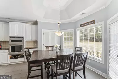 3009 Inverness Court, Conyers, GA 30094 - Photo 17