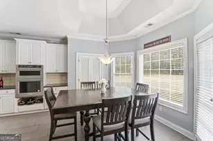 3009 Inverness Ct, Conyers, GA 30094 - Photo 17