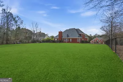 3009 Inverness Court, Conyers, GA 30094 - Photo 33