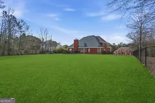 3009 Inverness Ct, Conyers, GA 30094 - Photo 33