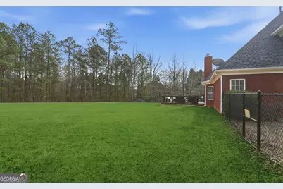 3009 Inverness Court, Conyers, GA 30094 - Photo 31