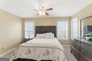 3009 Inverness Ct, Conyers, GA 30094 - Photo 25