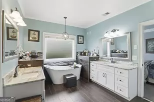 3009 Inverness Ct, Conyers, GA 30094 - Photo 21