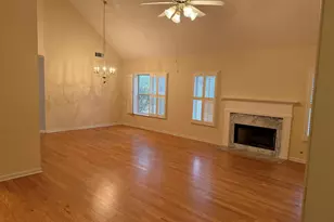 285 Willow Dell Dr, Senoia, GA 30276 - Photo 3