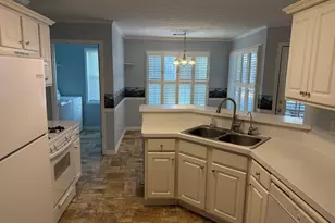 285 Willow Dell Dr, Senoia, GA 30276 - Photo 13