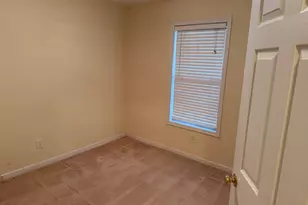 285 Willow Dell Dr, Senoia, GA 30276 - Photo 9