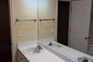 285 Willow Dell Dr, Senoia, GA 30276 - Photo 5