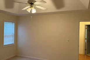 285 Willow Dell Dr, Senoia, GA 30276 - Photo 7