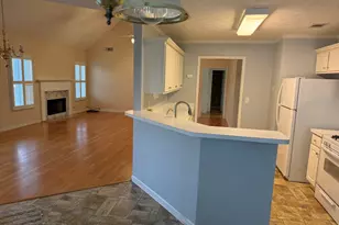 285 Willow Dell Dr, Senoia, GA 30276 - Photo 17