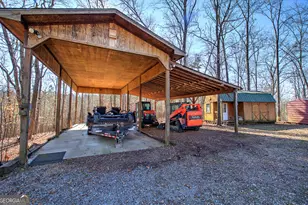 16 Summit Dr SE, Lindale, GA 30147 - Photo 67