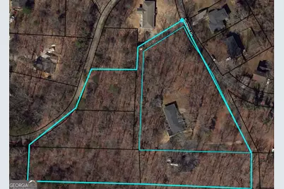 16 Summit Drive SE, Lindale, GA 30147 - Photo 81