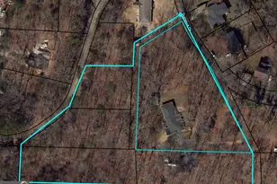 16 Summit Dr SE, Lindale, GA 30147 - Photo 81