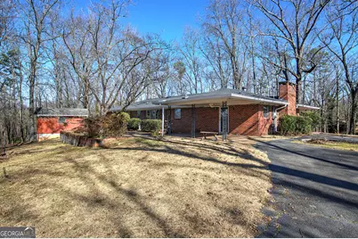 16 Summit Drive SE, Lindale, GA 30147 - Photo 71