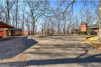 16 Summit Drive SE, Lindale, GA 30147 - Photo 51