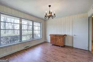 16 Summit Dr SE, Lindale, GA 30147 - Photo 19