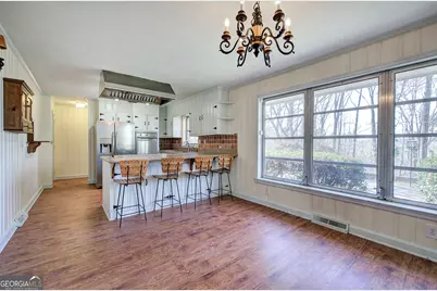 16 Summit Drive SE, Lindale, GA 30147 - Photo 17