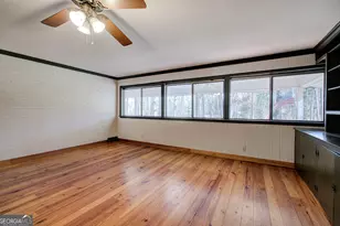 16 Summit Dr SE, Lindale, GA 30147 - Photo 15