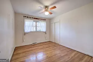 16 Summit Dr SE, Lindale, GA 30147 - Photo 29