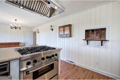 16 Summit Drive SE, Lindale, GA 30147 - Photo 25