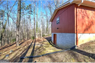 16 Summit Drive SE, Lindale, GA 30147 - Photo 59