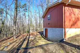 16 Summit Dr SE, Lindale, GA 30147 - Photo 59