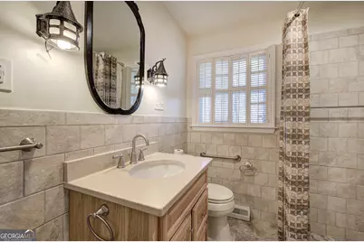 16 Summit Drive SE, Lindale, GA 30147 - Photo 27