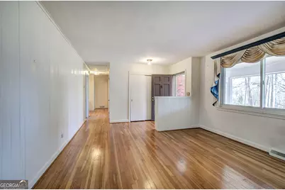 16 Summit Drive SE, Lindale, GA 30147 - Photo 9