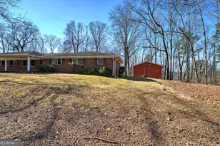16 Summit Dr SE, Lindale, GA 30147 - Photo 5