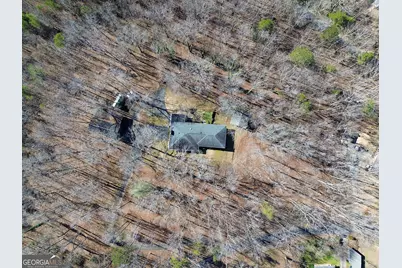 16 Summit Drive SE, Lindale, GA 30147 - Photo 79