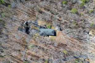 16 Summit Dr SE, Lindale, GA 30147 - Photo 79