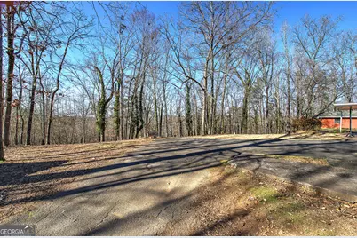 16 Summit Drive SE, Lindale, GA 30147 - Photo 69