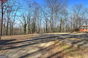 16 Summit Dr SE, Lindale, GA 30147 - Photo 69