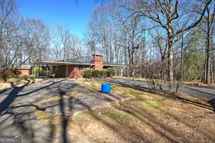 16 Summit Dr SE, Lindale, GA 30147 - Photo 45