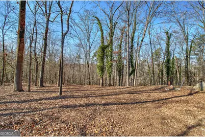 16 Summit Drive SE, Lindale, GA 30147 - Photo 47