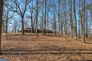 16 Summit Dr SE, Lindale, GA 30147 - Photo 55