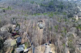 16 Summit Dr SE, Lindale, GA 30147 - Photo 75