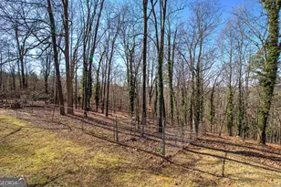 16 Summit Dr SE, Lindale, GA 30147 - Photo 63